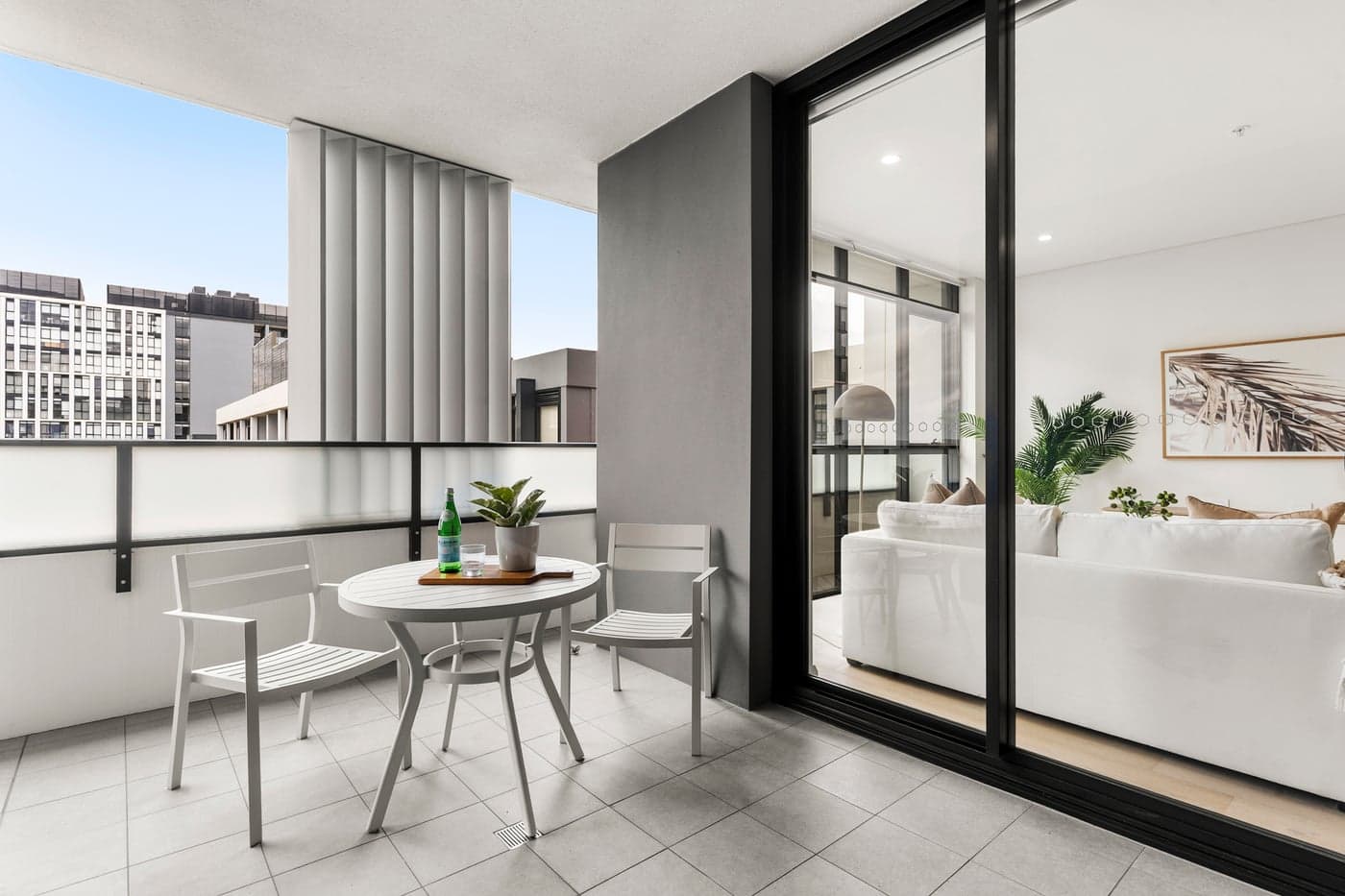 715/10 Village Place, Kirrawee - Thumbnail 3
