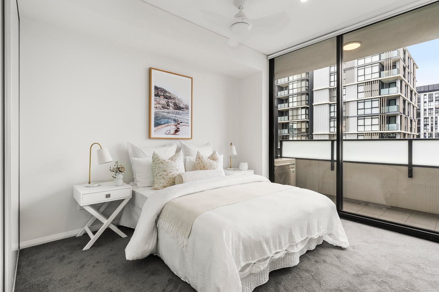 715/10 Village Place, Kirrawee - Thumbnail 4