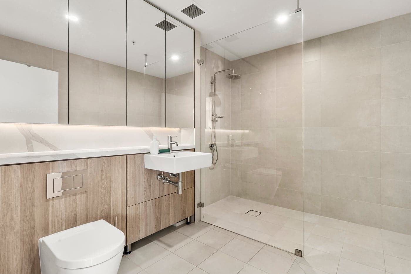 715/10 Village Place, Kirrawee - Thumbnail 5