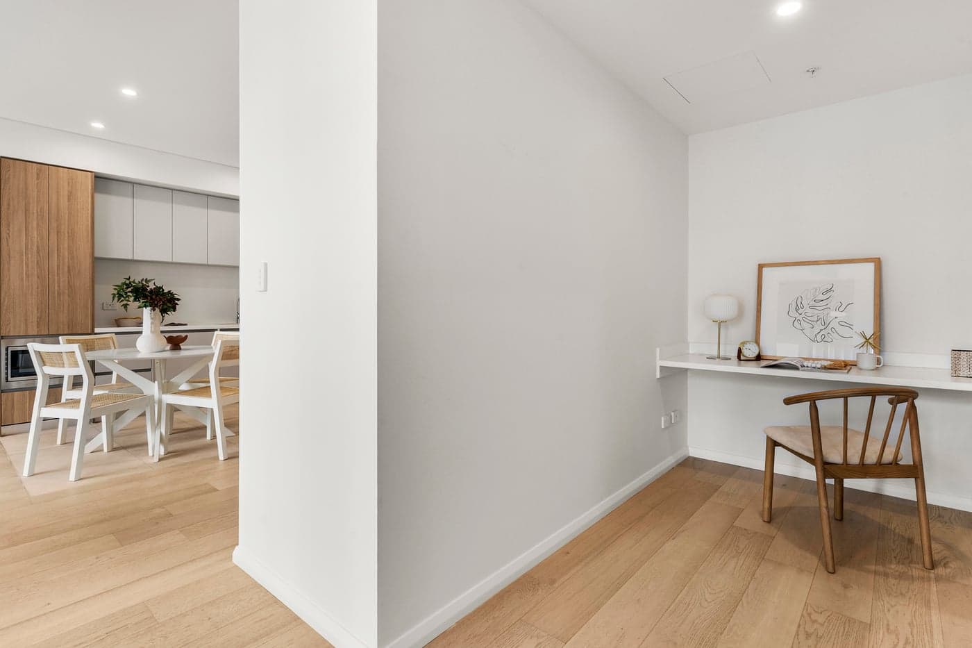 715/10 Village Place, Kirrawee - Thumbnail 6