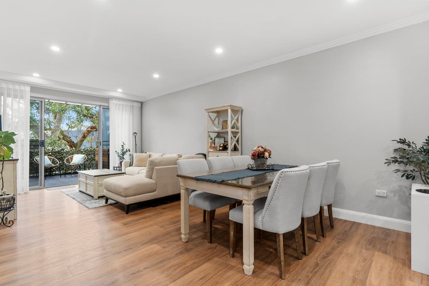24/55 Auburn Street, Sutherland - Thumbnail 2