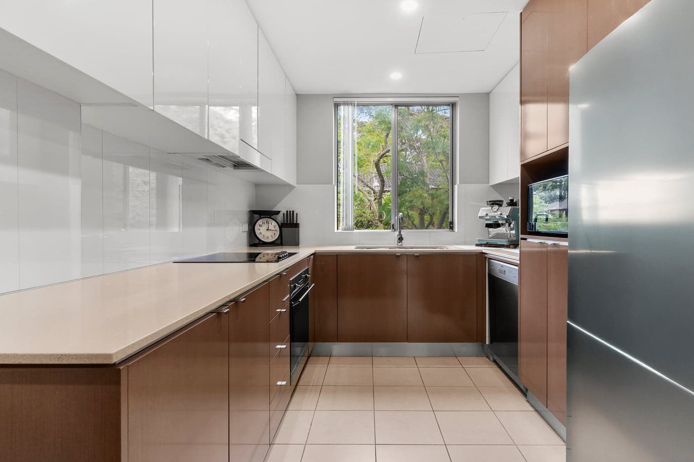 24/55 Auburn Street, Sutherland - Thumbnail 3