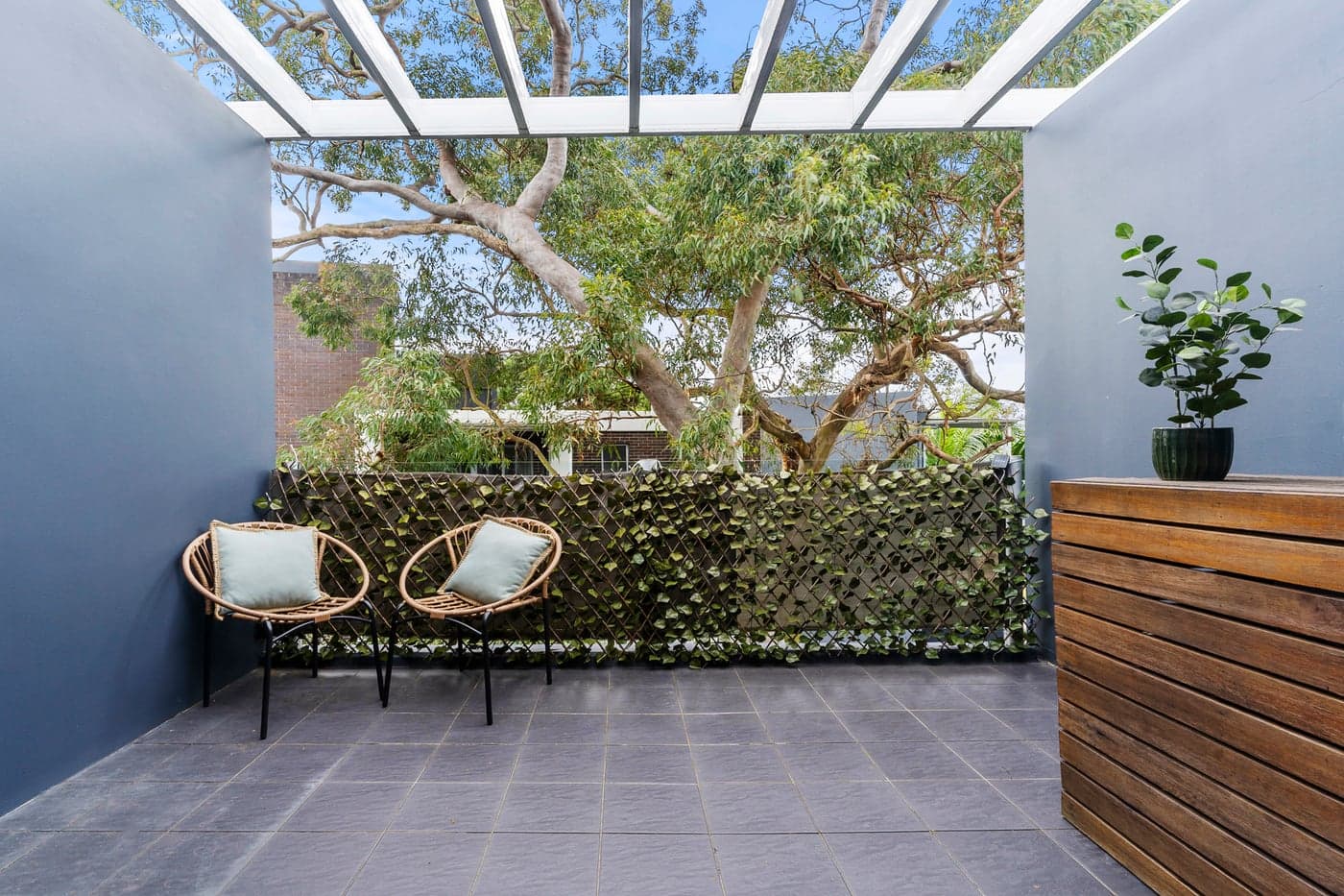 24/55 Auburn Street, Sutherland - Thumbnail 4
