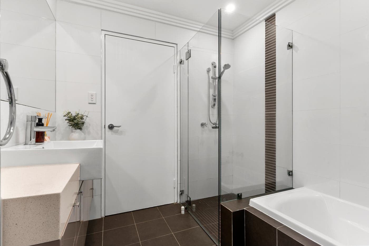 24/55 Auburn Street, Sutherland - Thumbnail 5