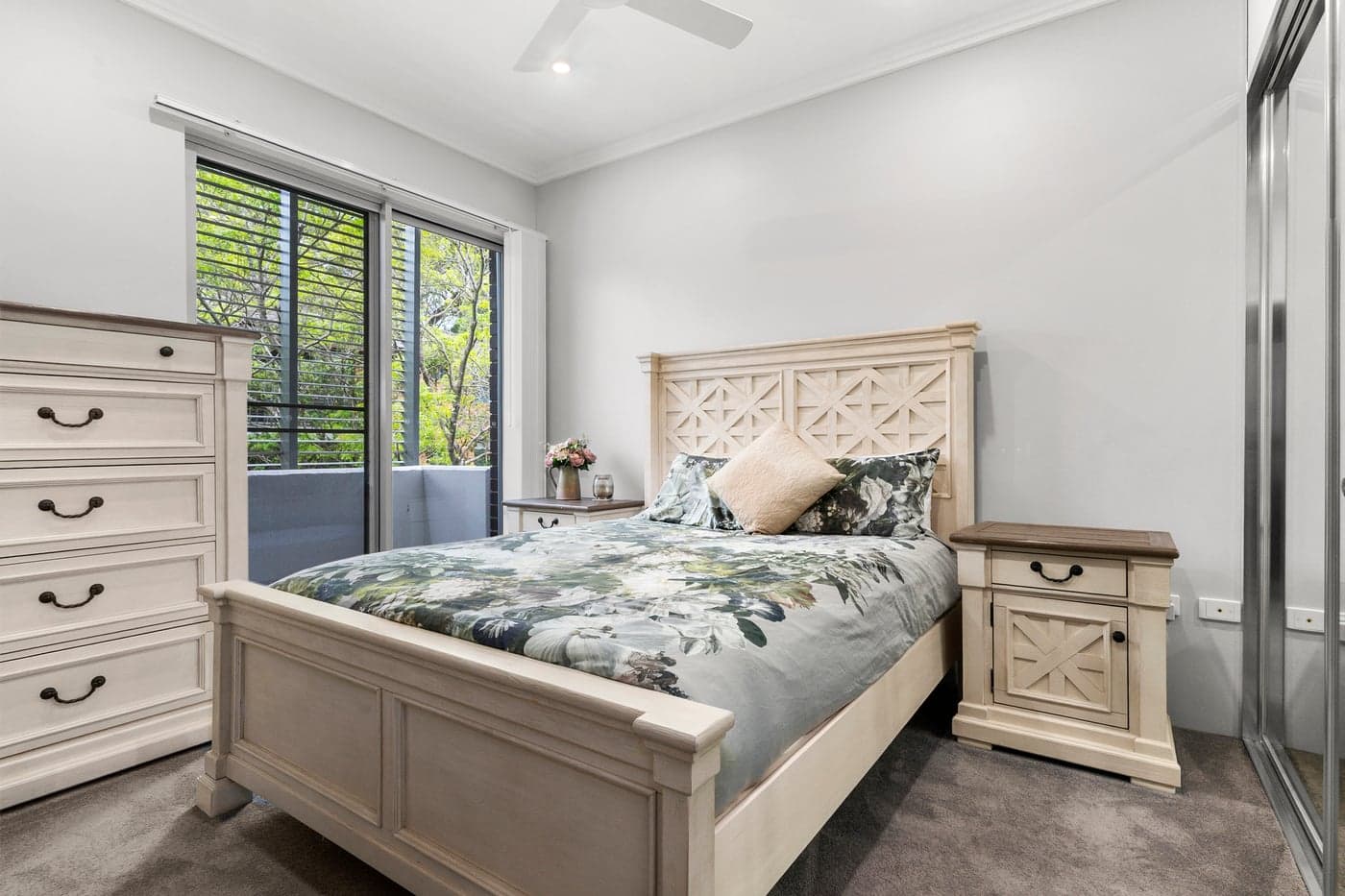 24/55 Auburn Street, Sutherland - Thumbnail 6