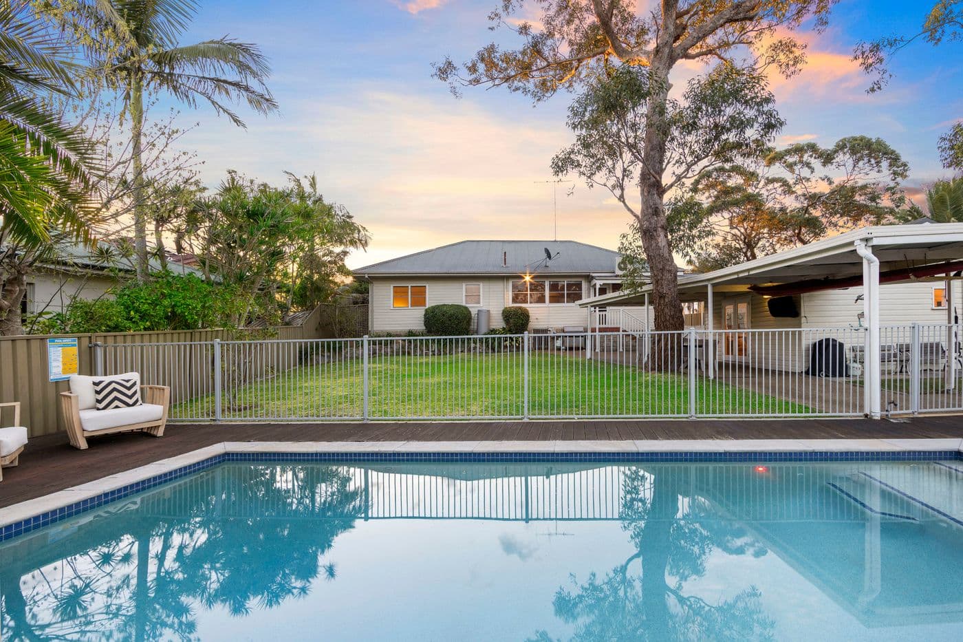 34 Lilli Pilli Point Road, Lilli Pilli - Thumbnail 3
