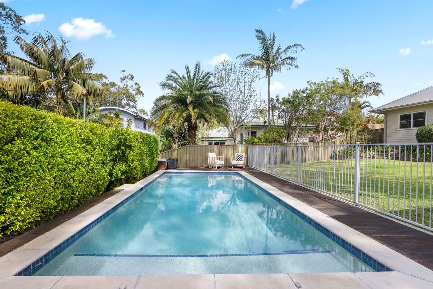 34 Lilli Pilli Point Road, Lilli Pilli - Thumbnail 4