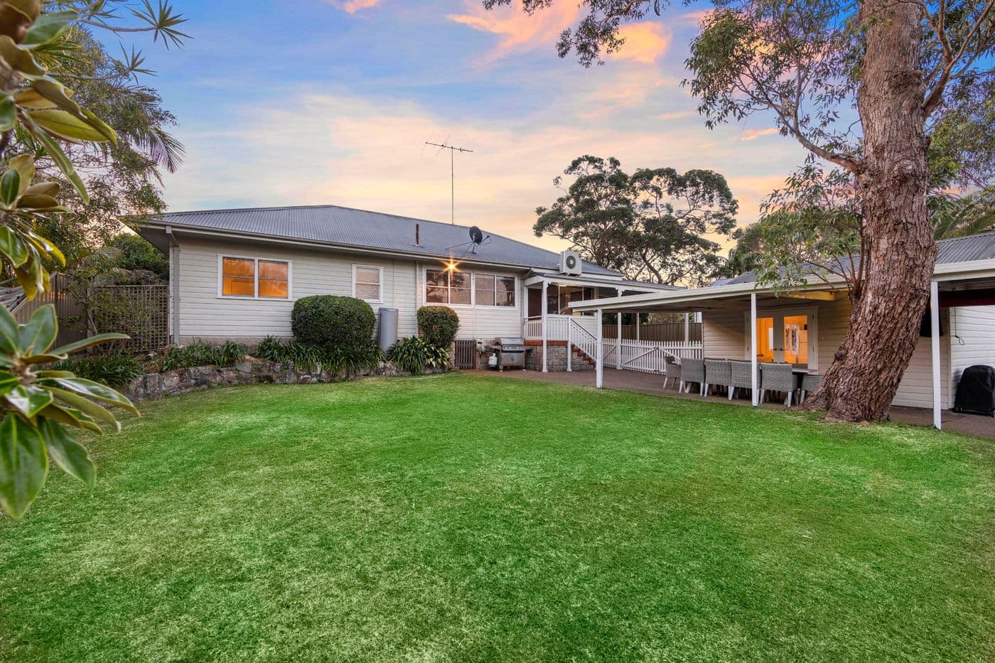 34 Lilli Pilli Point Road, Lilli Pilli - Thumbnail 5