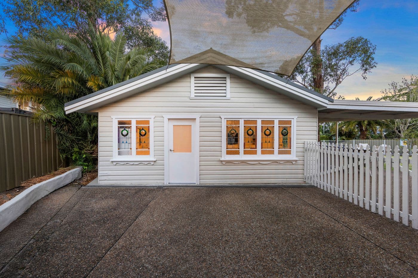 34 Lilli Pilli Point Road, Lilli Pilli - Thumbnail 6