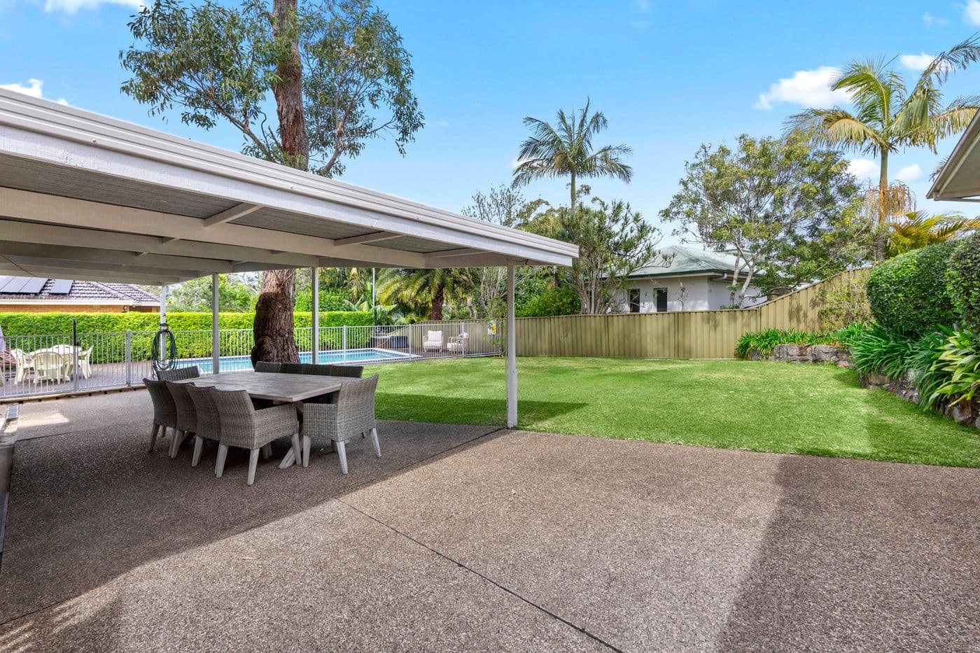 34 Lilli Pilli Point Road, Lilli Pilli - Thumbnail 7