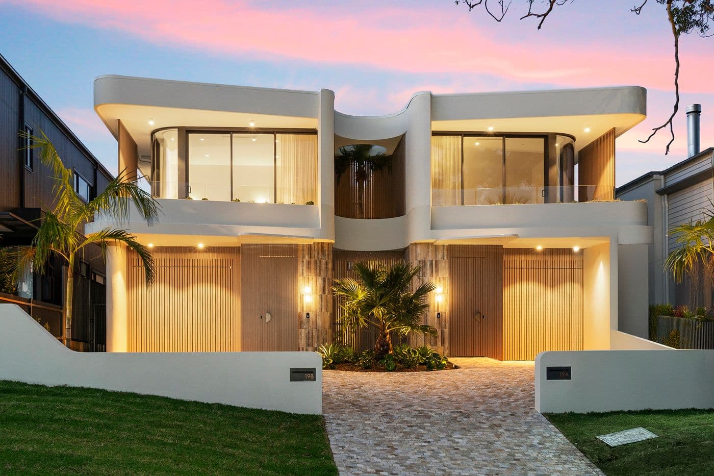 16/548 Pennant Hills Road, West Pennant Hills, Caringbah South - Image 1