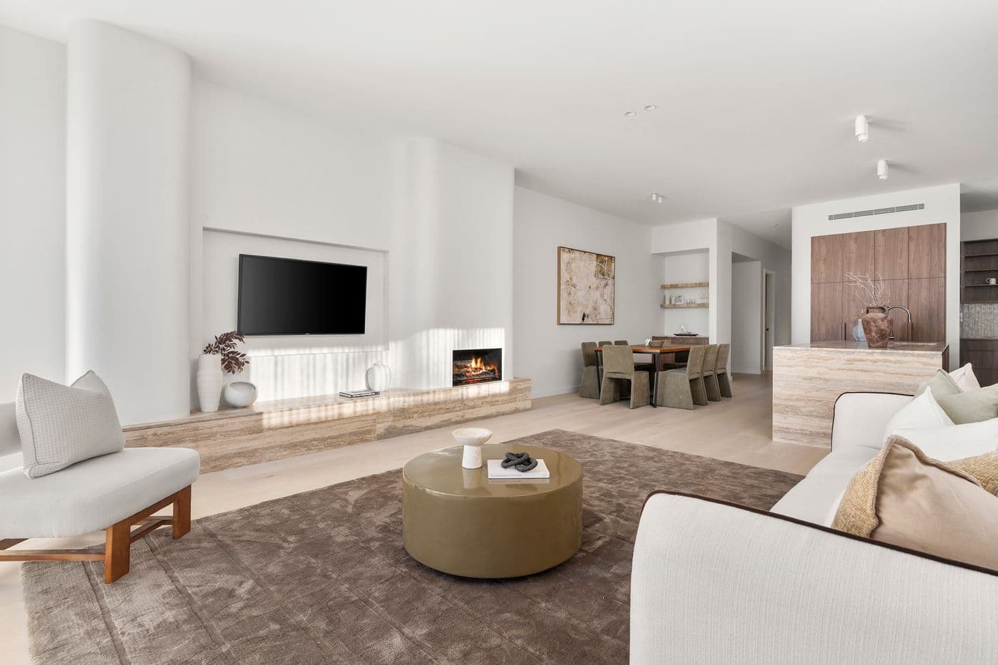 16/548 Pennant Hills Road, West Pennant Hills, Caringbah South - Thumbnail 2