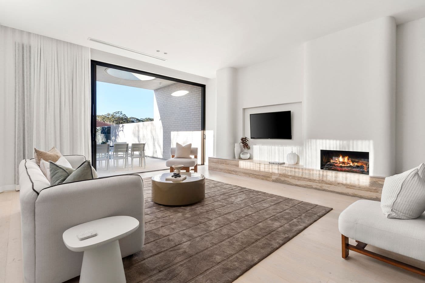 16/548 Pennant Hills Road, West Pennant Hills, Caringbah South - Thumbnail 3