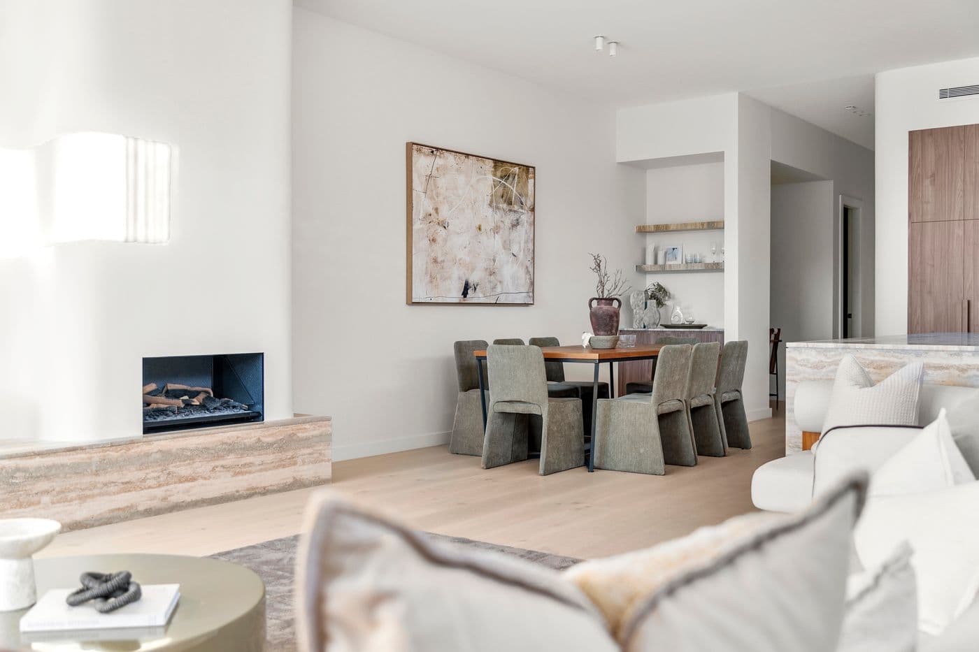 16/548 Pennant Hills Road, West Pennant Hills, Caringbah South - Thumbnail 6