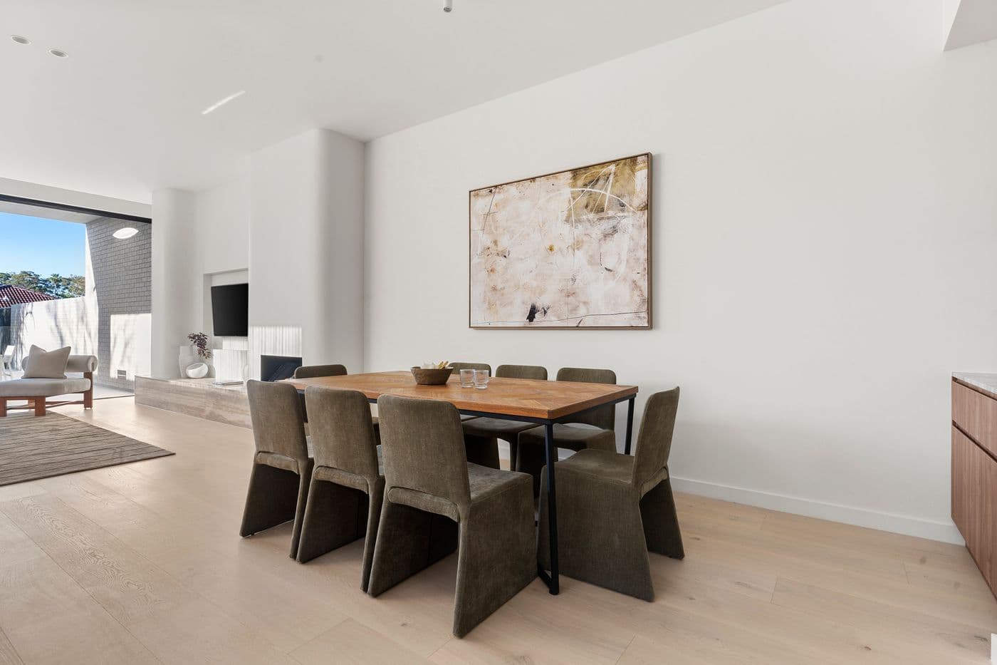 16/548 Pennant Hills Road, West Pennant Hills, Caringbah South - Thumbnail 7