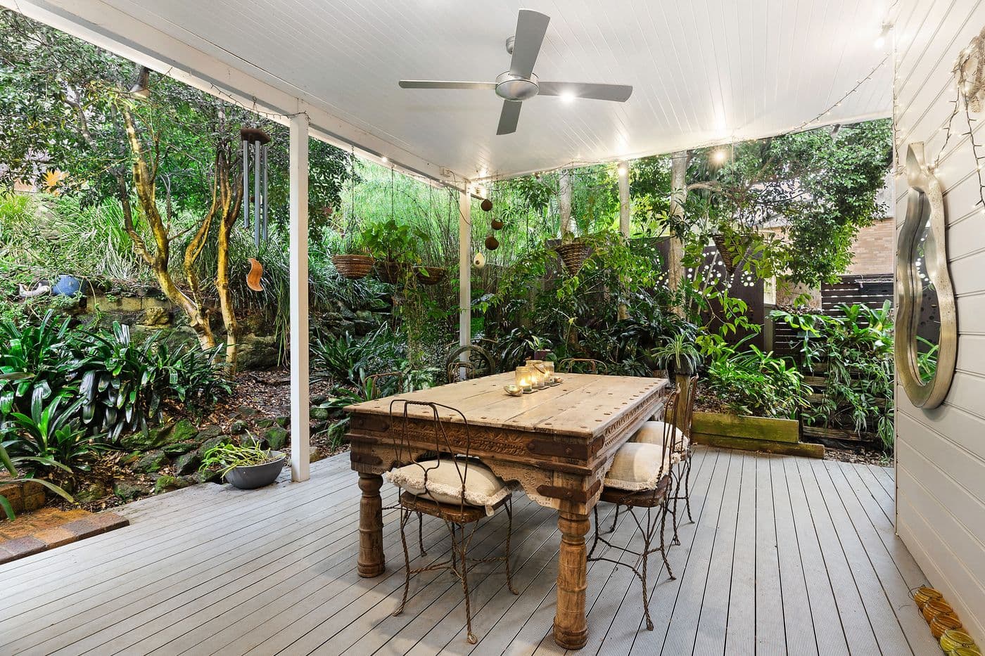 105 Como Road, Oyster Bay - Thumbnail 2