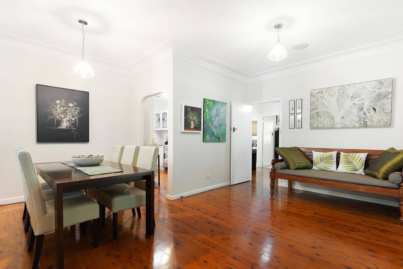 105 Como Road, Oyster Bay - Thumbnail 6