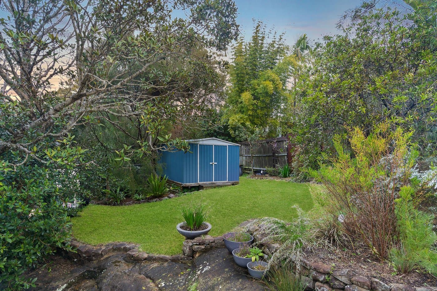105 Como Road, Oyster Bay - Thumbnail 7