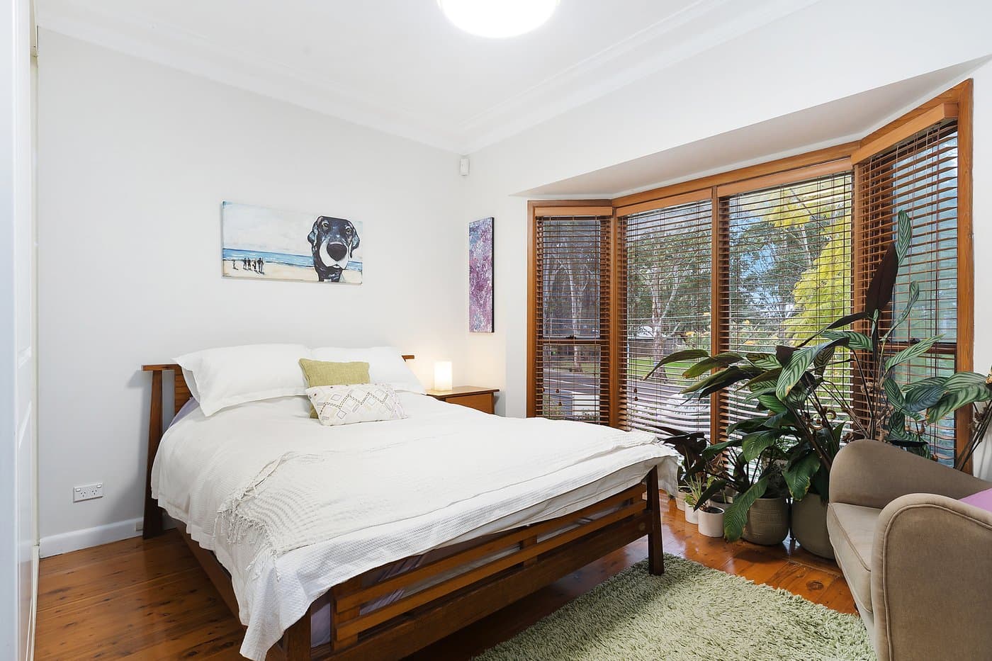 105 Como Road, Oyster Bay - Thumbnail 8