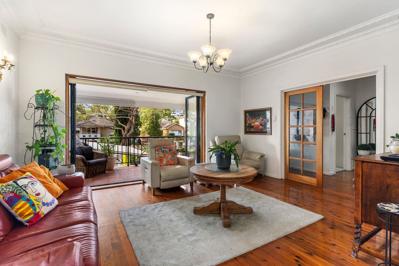 326 Burraneer Bay Road, Caringbah South - Thumbnail 2