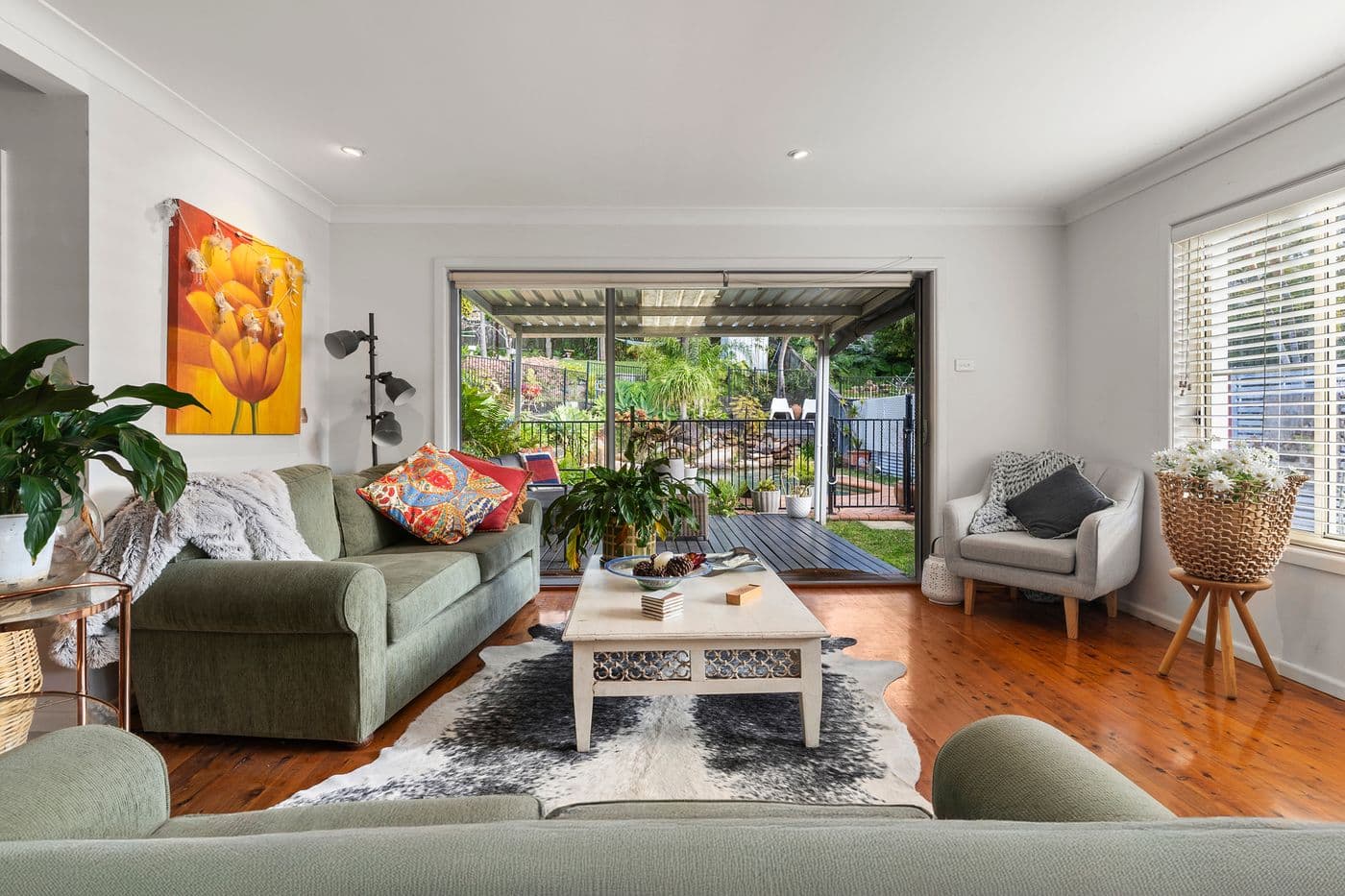 326 Burraneer Bay Road, Caringbah South - Thumbnail 3