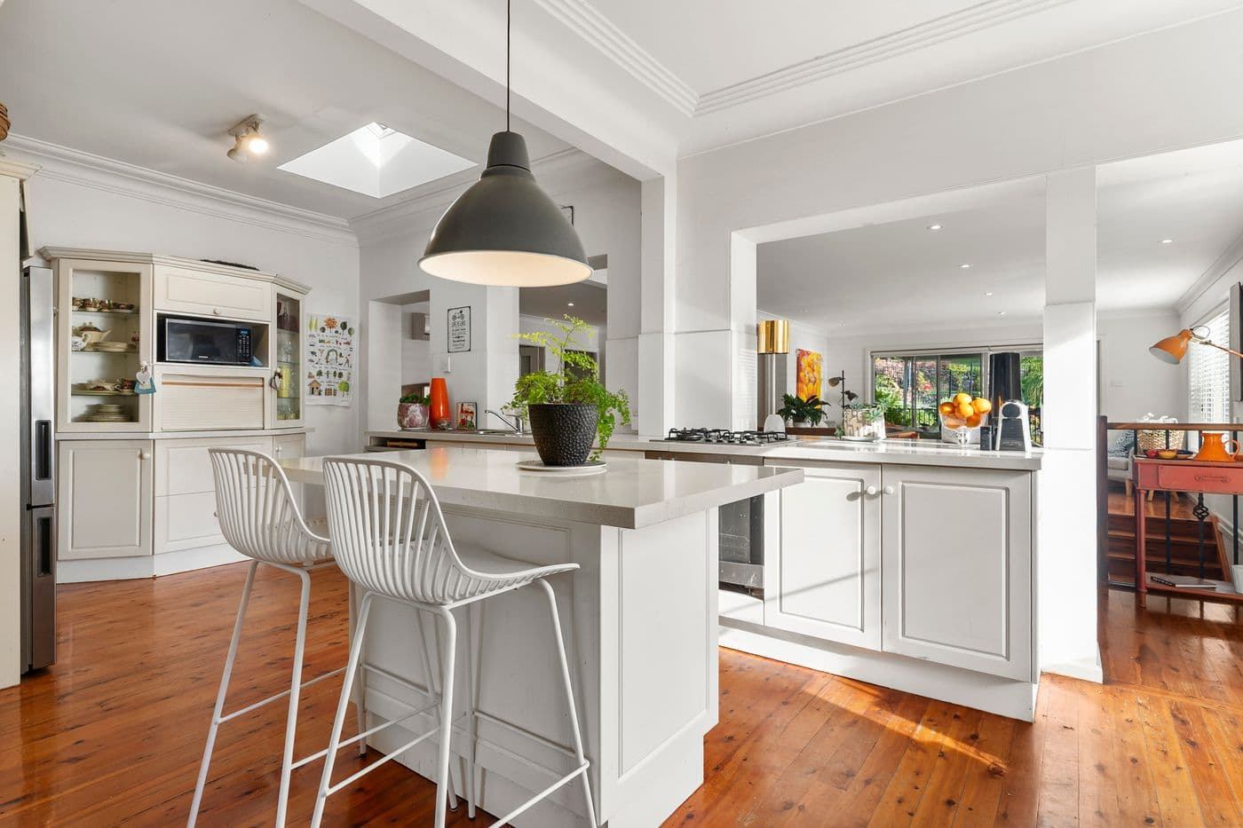 326 Burraneer Bay Road, Caringbah South - Thumbnail 5