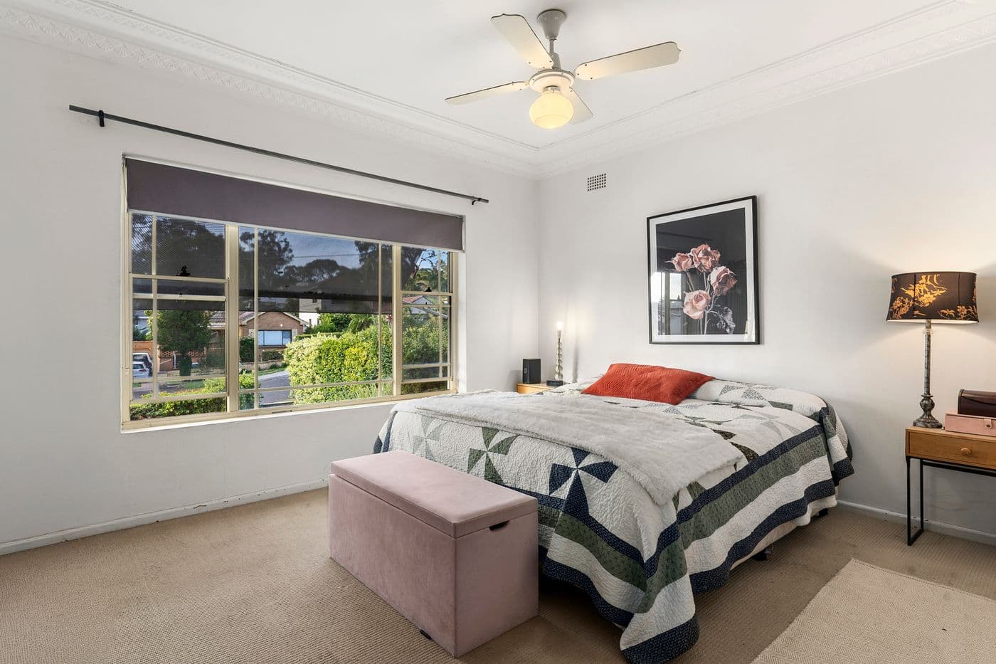 326 Burraneer Bay Road, Caringbah South - Thumbnail 6