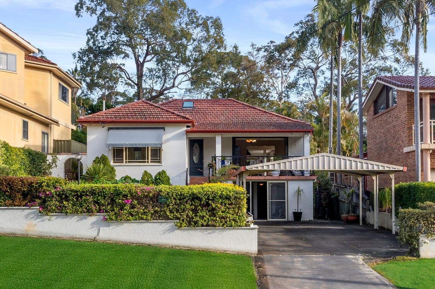 326 Burraneer Bay Road, Caringbah South - Thumbnail 7