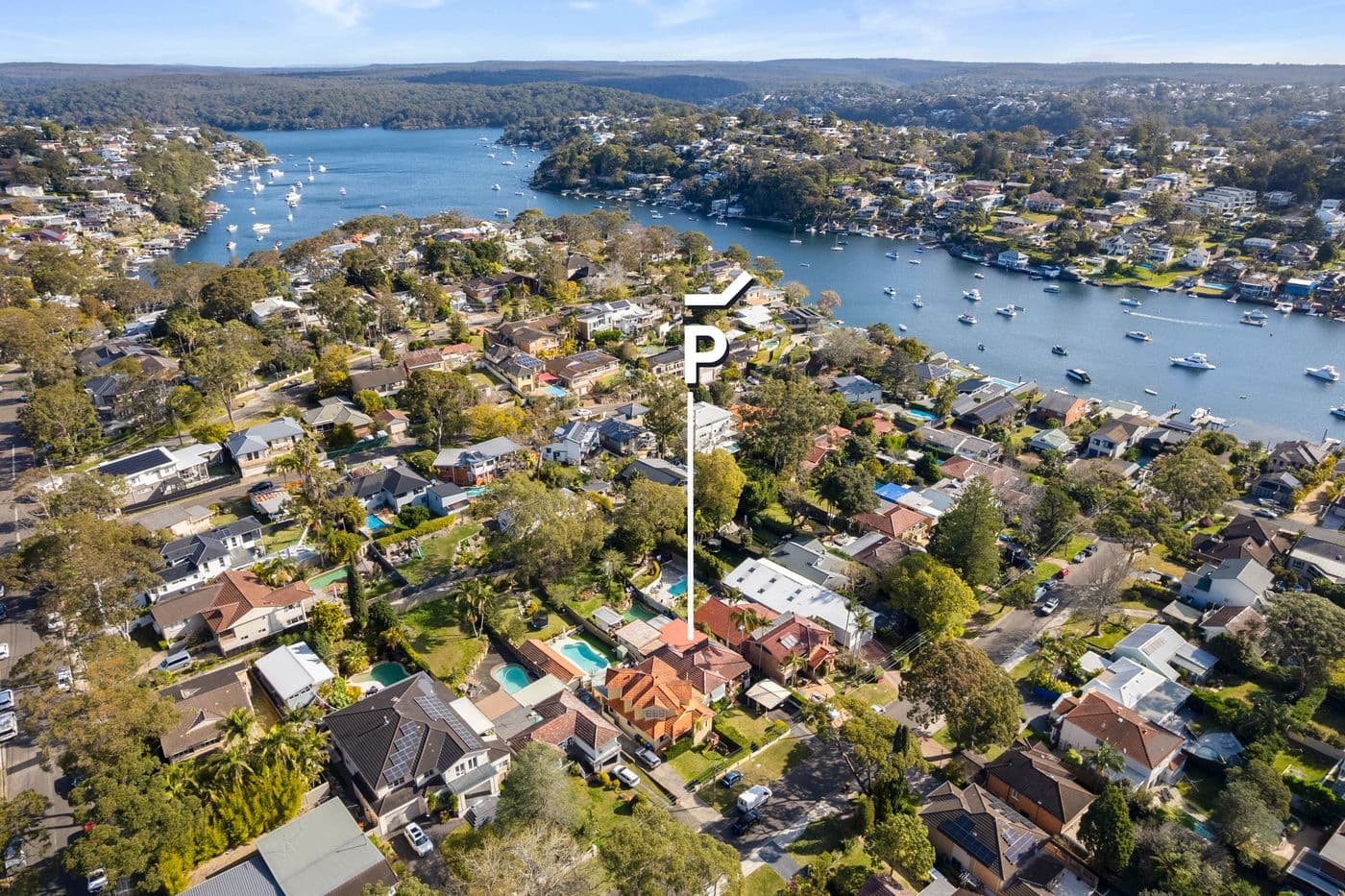 326 Burraneer Bay Road, Caringbah South - Thumbnail 8
