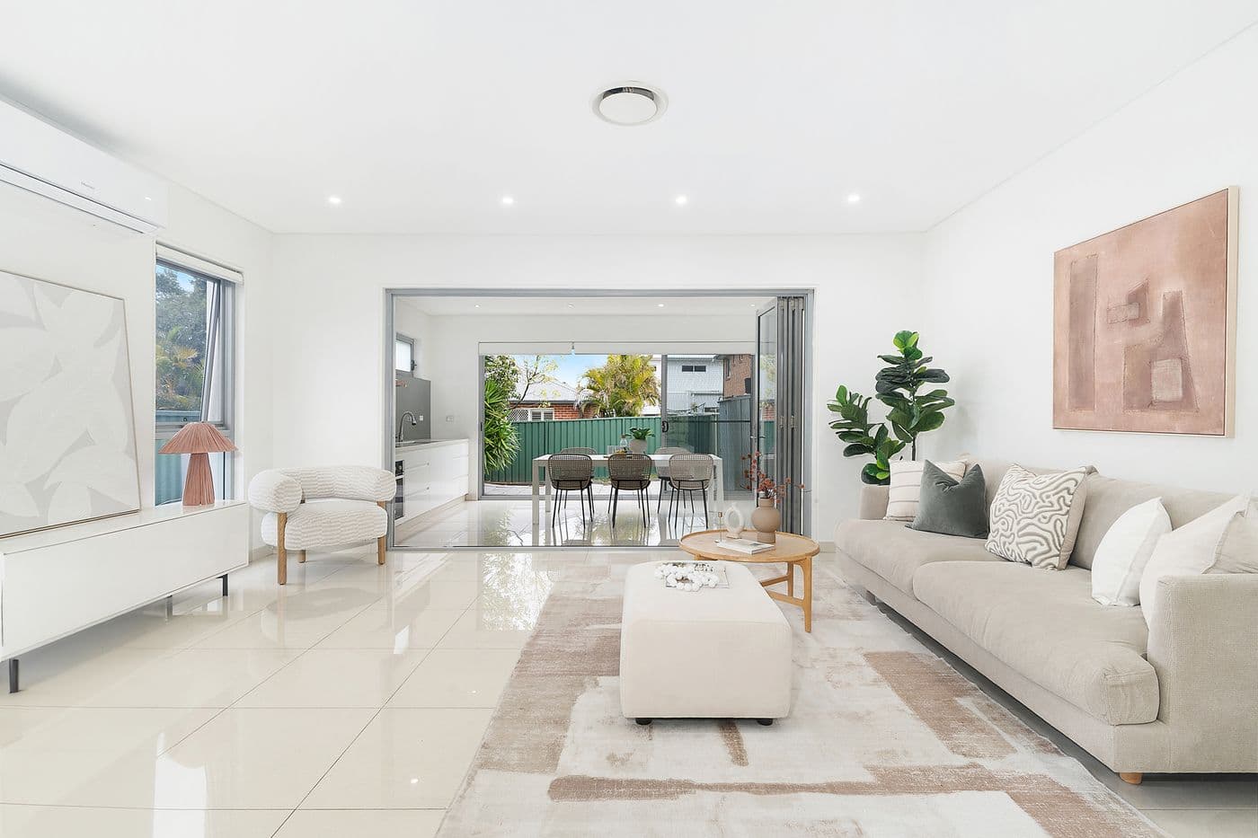 152 Parraweena Road, Miranda - Thumbnail 2