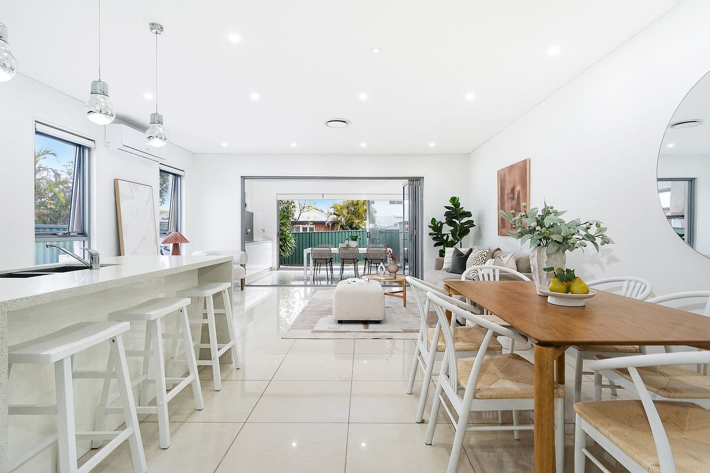 152 Parraweena Road, Miranda - Thumbnail 5