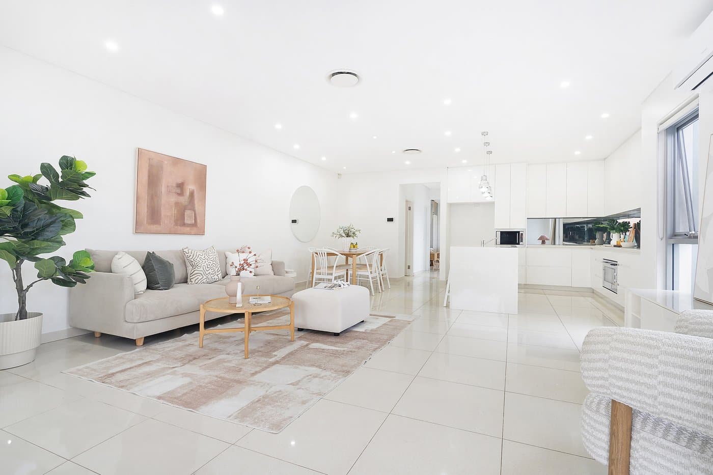 152 Parraweena Road, Miranda - Thumbnail 7