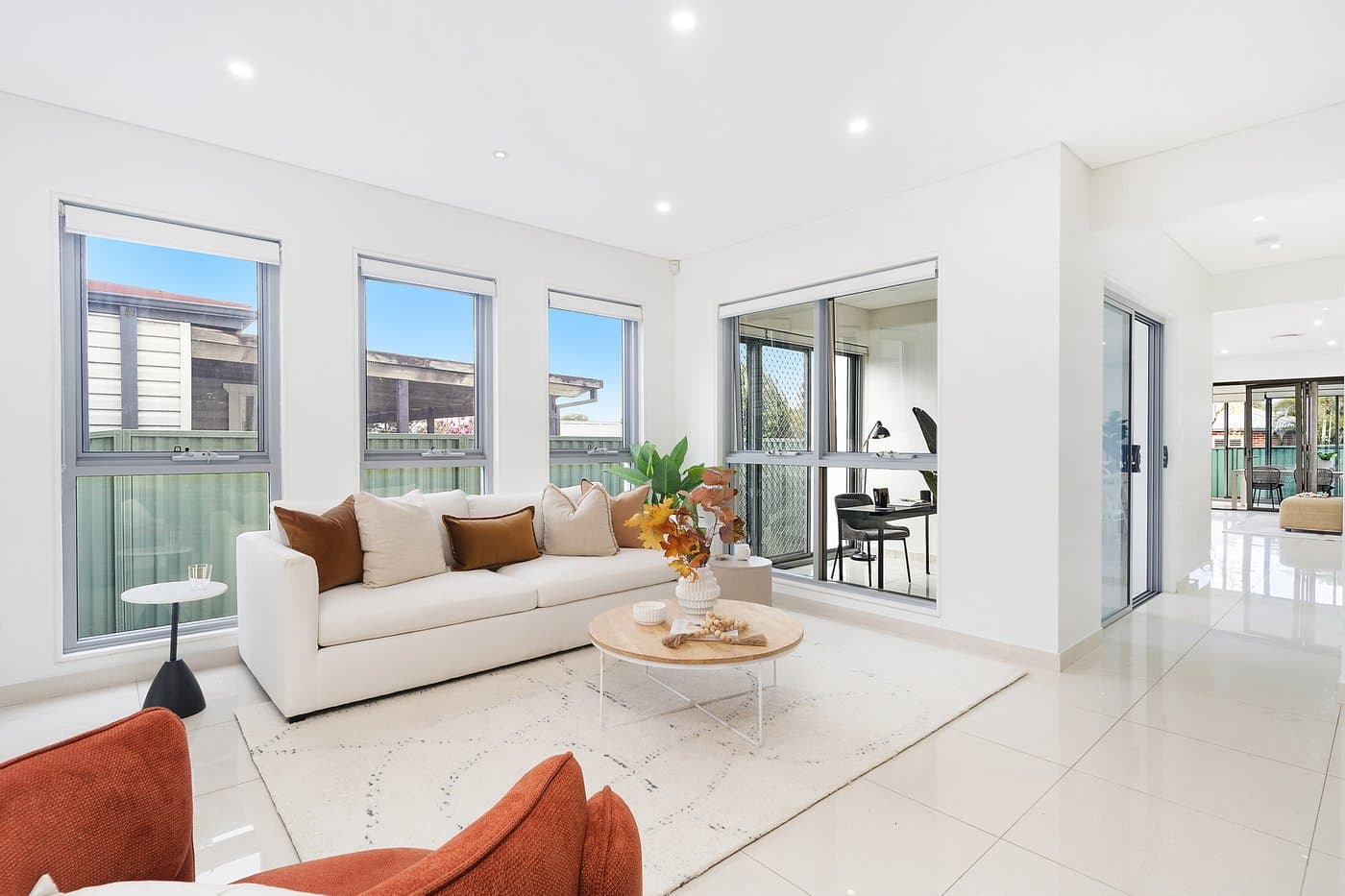 152 Parraweena Road, Miranda - Thumbnail 8