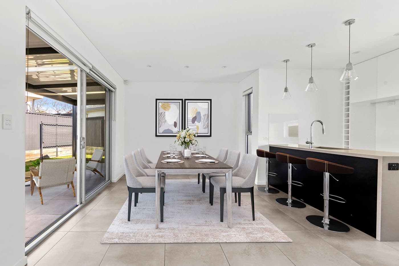 180B Forest Road, Gymea - Thumbnail 2
