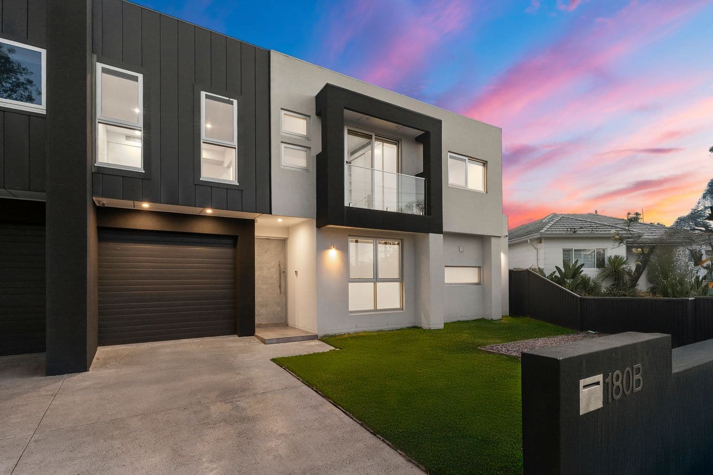 180B Forest Road, Gymea - Thumbnail 3