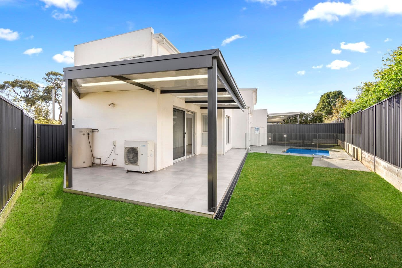 180B Forest Road, Gymea - Thumbnail 4