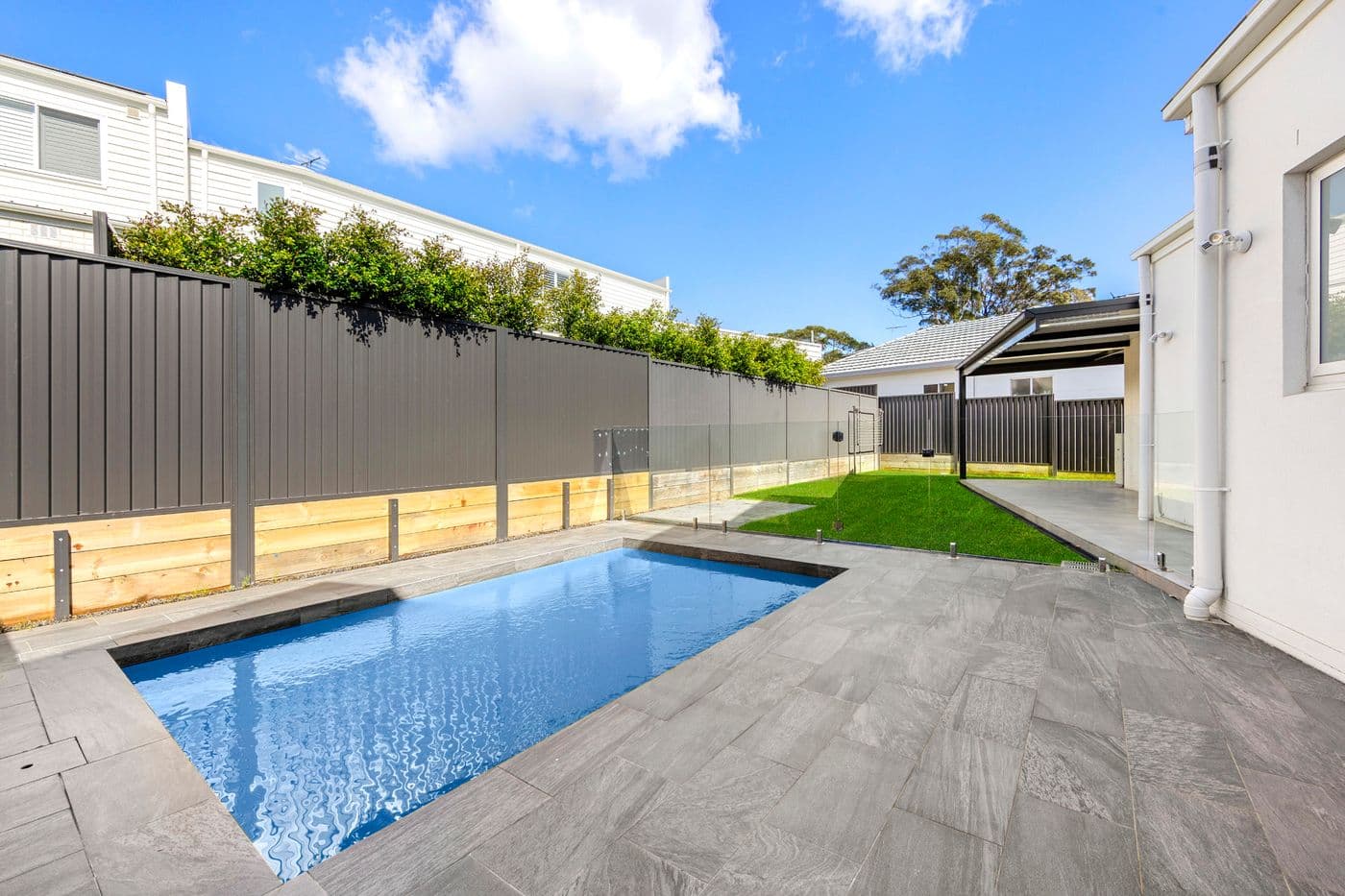 180B Forest Road, Gymea - Thumbnail 5
