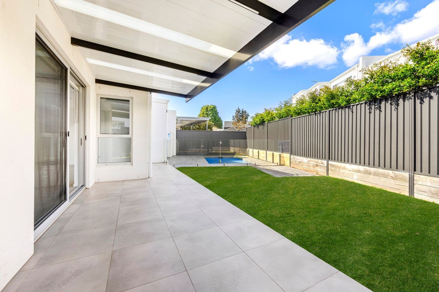 180B Forest Road, Gymea - Thumbnail 6