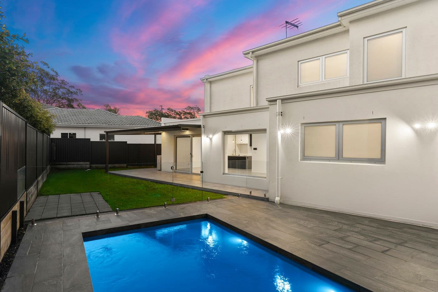 180B Forest Road, Gymea - Thumbnail 7