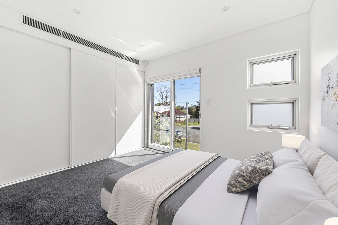 180B Forest Road, Gymea - Thumbnail 8