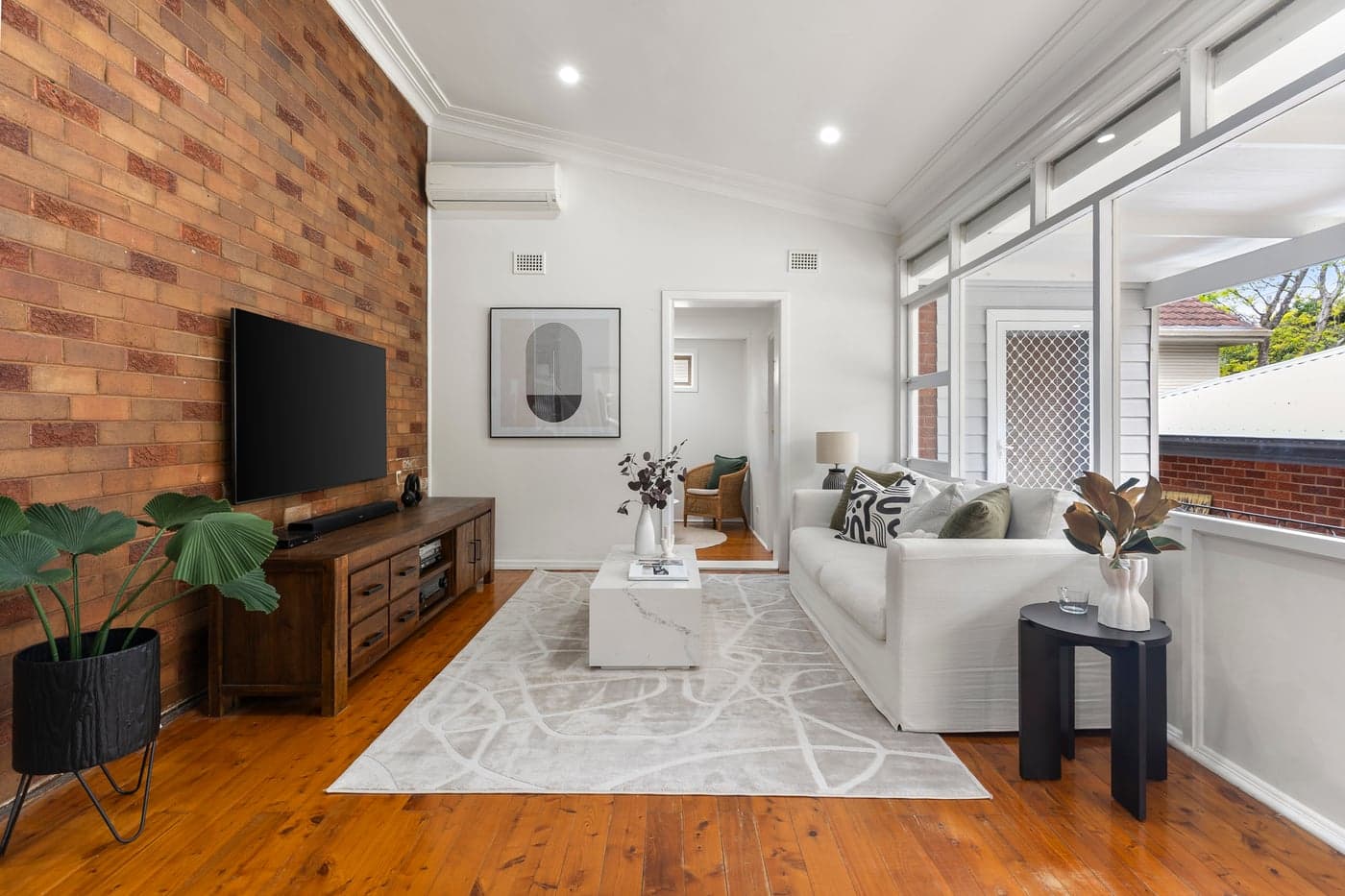 6 Erang Avenue, Kirrawee - Thumbnail 2