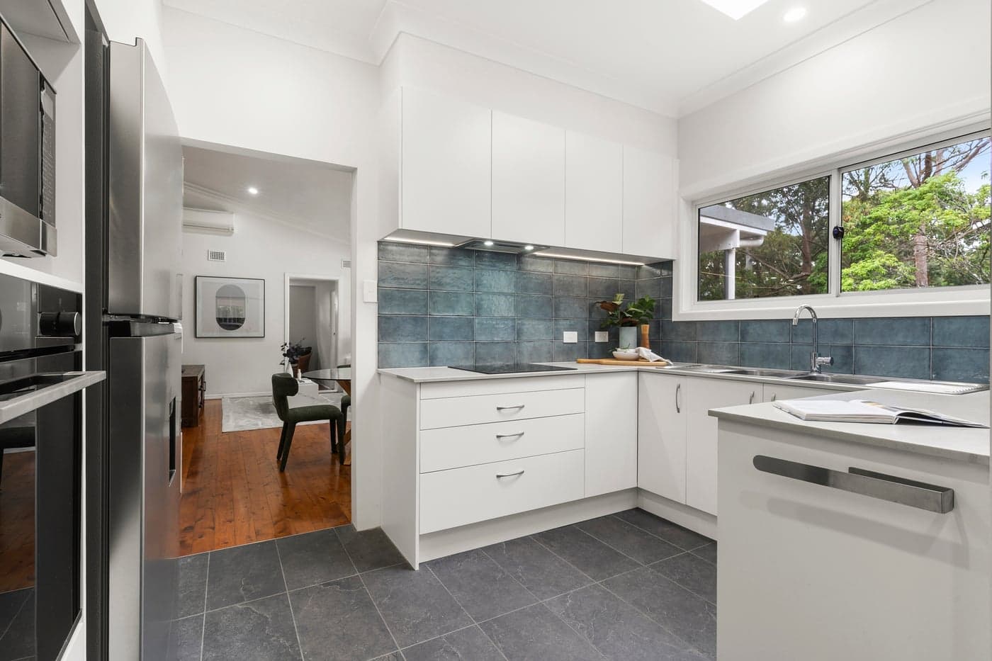 6 Erang Avenue, Kirrawee - Thumbnail 3