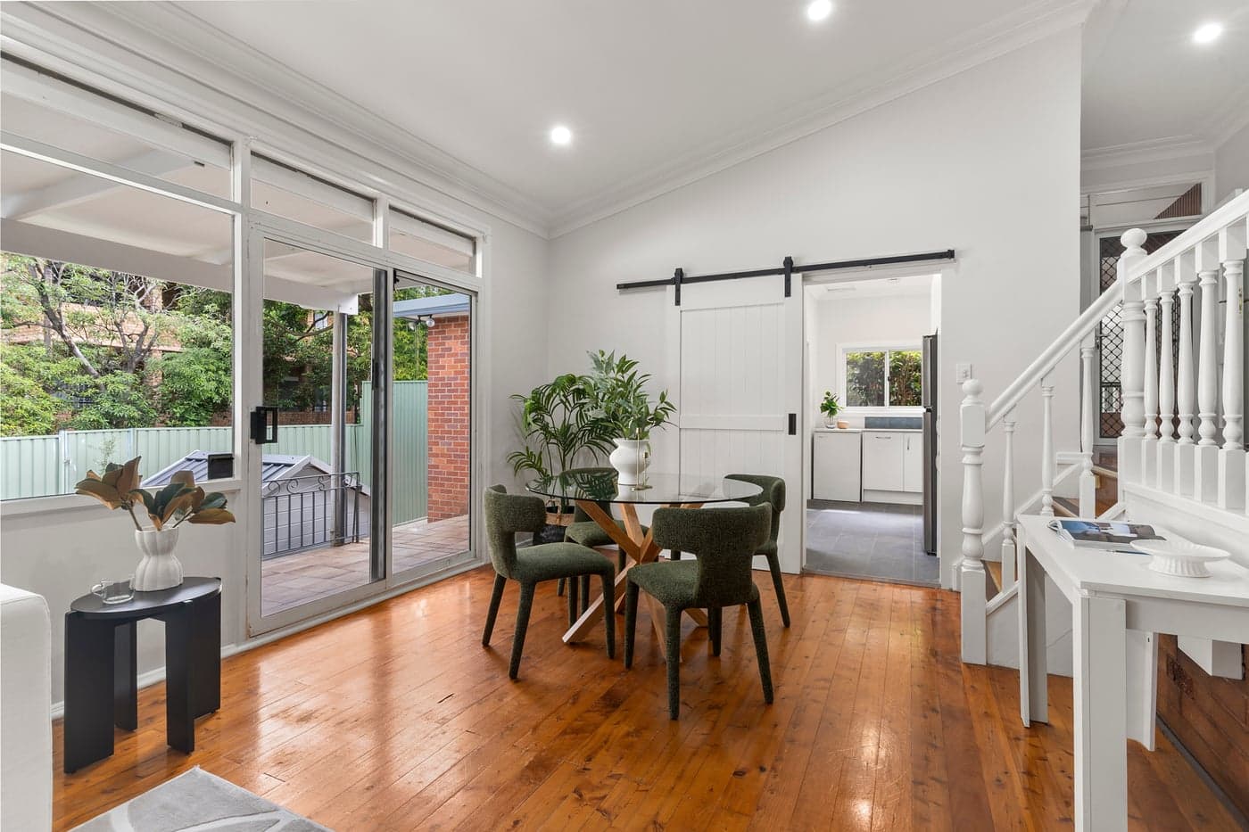 6 Erang Avenue, Kirrawee - Thumbnail 4