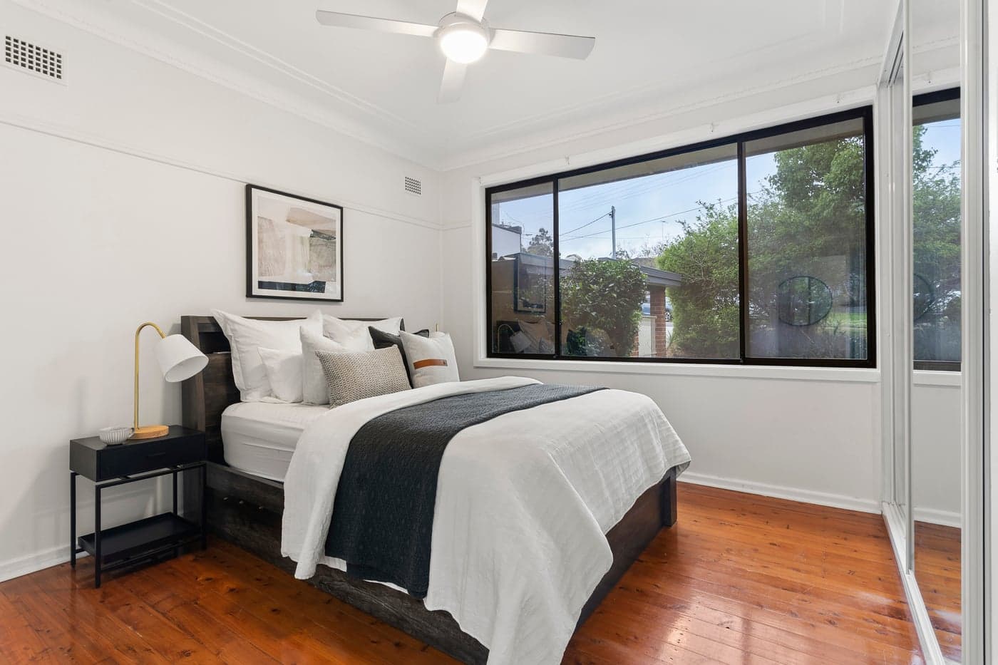 6 Erang Avenue, Kirrawee - Thumbnail 5