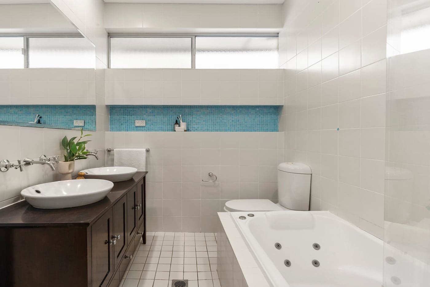 6 Erang Avenue, Kirrawee - Thumbnail 6
