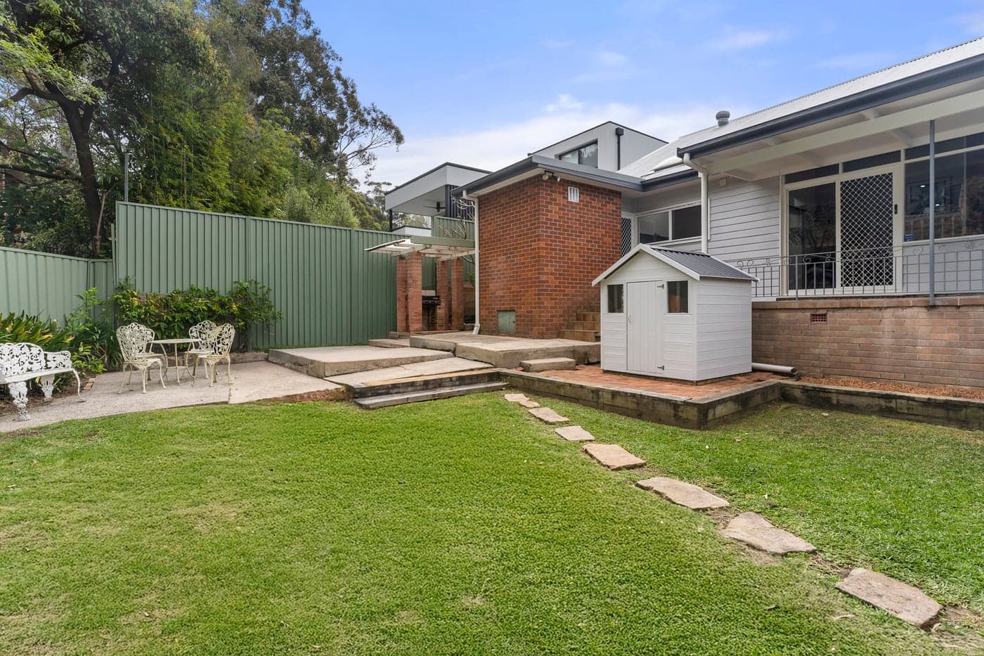 6 Erang Avenue, Kirrawee - Thumbnail 7