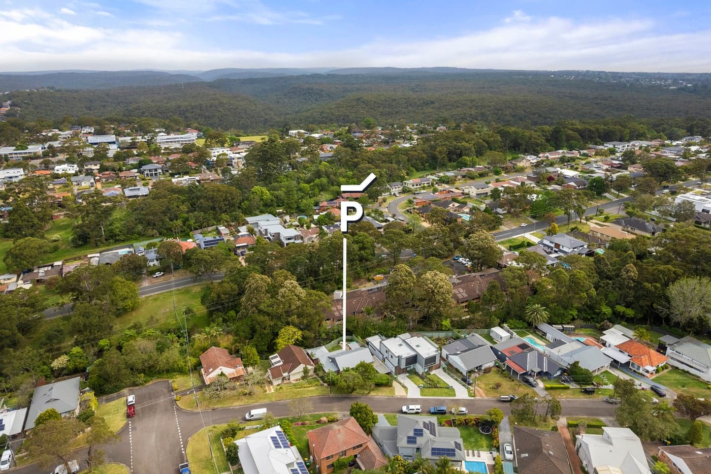 6 Erang Avenue, Kirrawee - Thumbnail 8