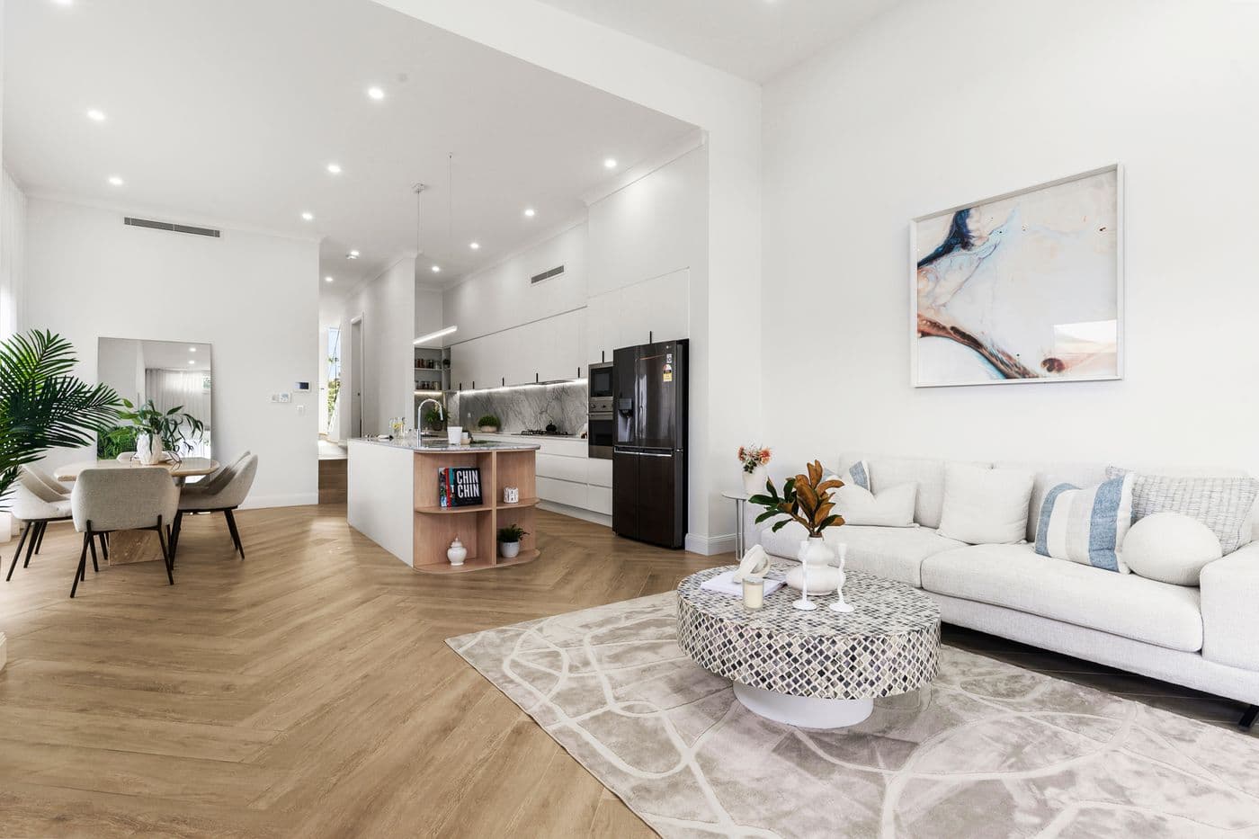 4b Edward Avenue, Miranda - Thumbnail 2