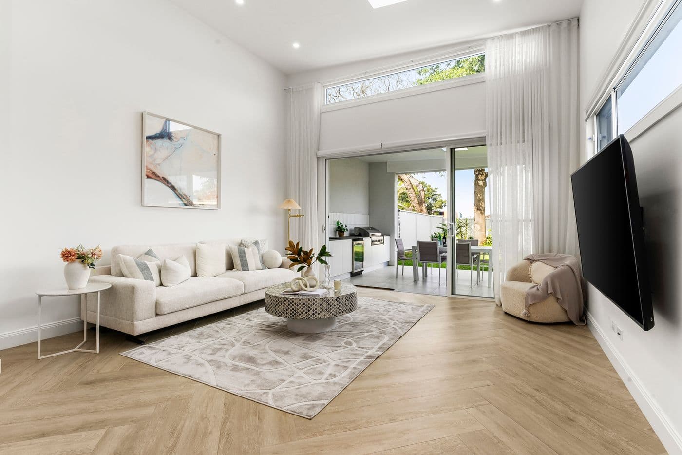 4b Edward Avenue, Miranda - Thumbnail 3