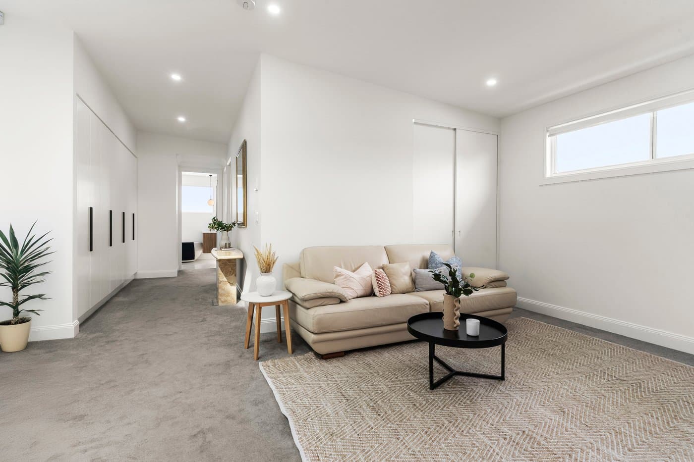 4b Edward Avenue, Miranda - Thumbnail 5